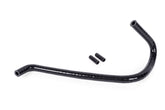 APR INTAKE COOLANT HOSE - 1.8T/2.0T GEN 3 MQB - German Performance